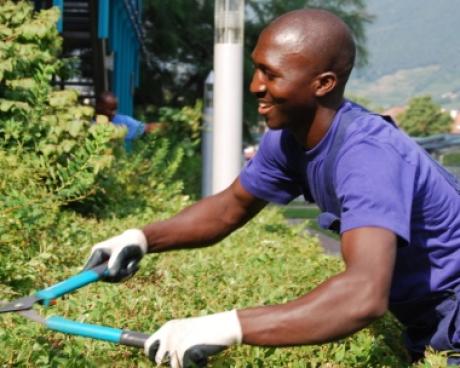Bassanonet.it Gli altri siamo noi