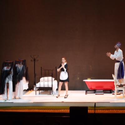 Bassanonet.it Mozart Superstar