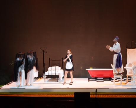 Bassanonet.it Mozart Superstar