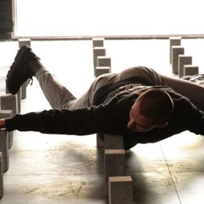 Bassanonet.it Bimmòscion