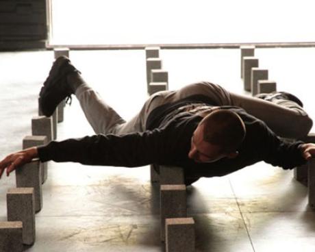 Bassanonet.it Bimmòscion