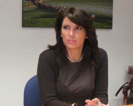 Bassanonet.it Uomini e donne