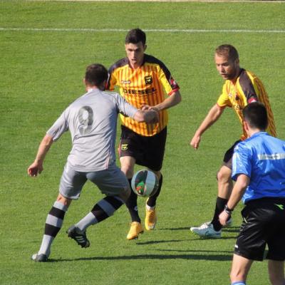 Bassanonet.it Attacco tutto nuovo con Germinale e Voltan