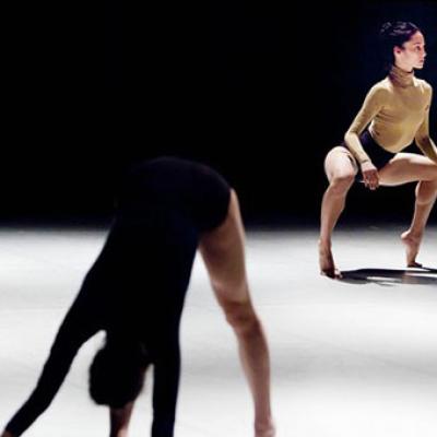 Bassanonet.it Corpo di ballo