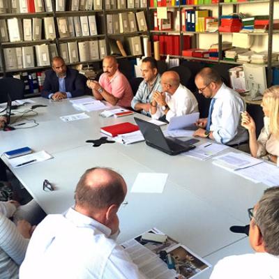 Bassanonet.it Ditelo con trasporto