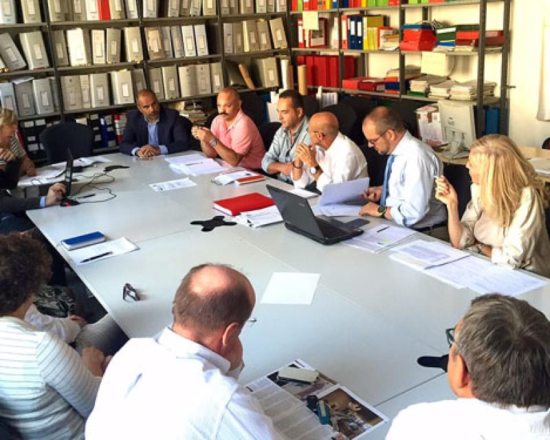 Bassanonet.it Ditelo con trasporto