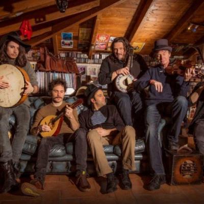 Bassanonet.it In arrivo, il Matrimoni e Funerali Tour