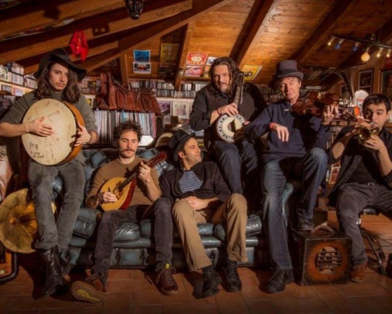 Bassanonet.it In arrivo, il Matrimoni e Funerali Tour