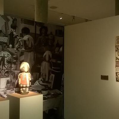 Bassanonet.it Intorno a Bonaldi