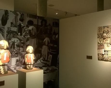 Bassanonet.it Intorno a Bonaldi