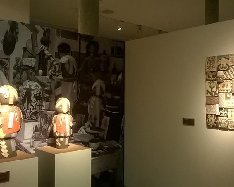 Bassanonet.it Intorno a Bonaldi