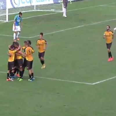 Bassanonet.it Bassano, che vittoria!