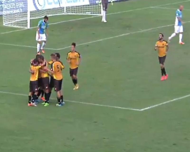 Bassanonet.it Bassano, che vittoria!