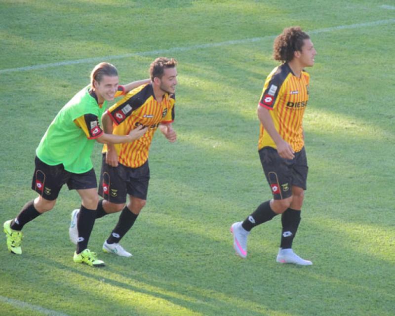 Bassanonet.it Mannaggia li rimpianti!