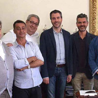 Bassanonet.it Di tutto, di più