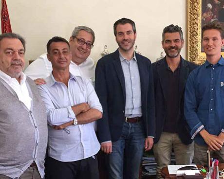 Bassanonet.it Di tutto, di più