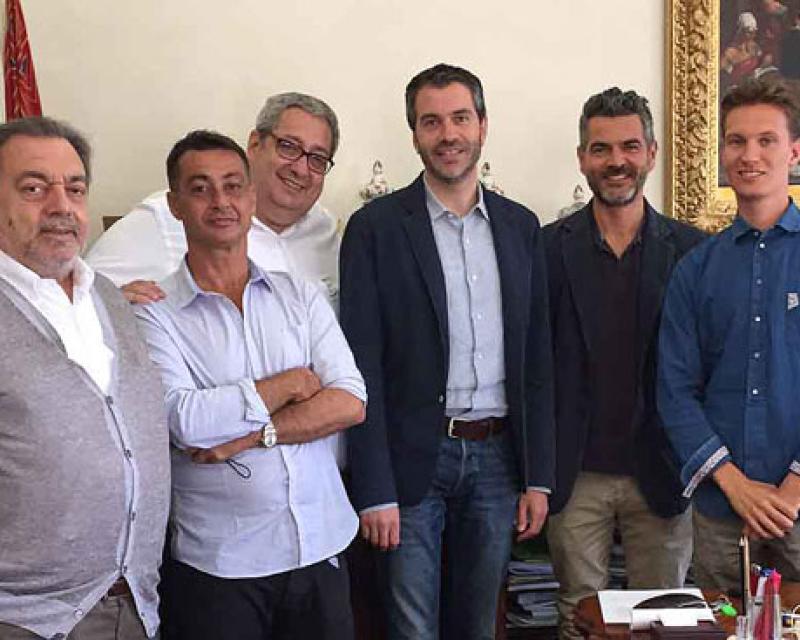 Bassanonet.it Di tutto, di più