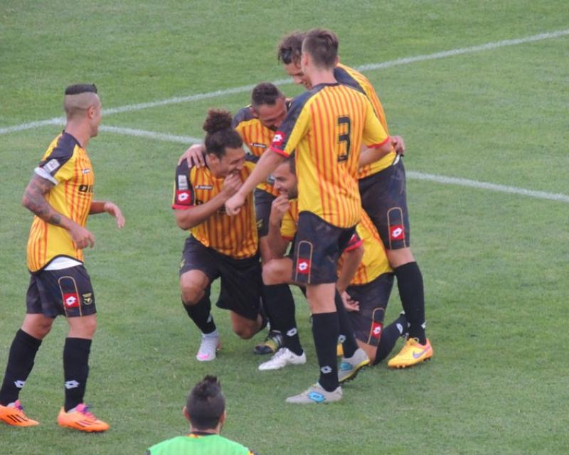 Bassanonet.it Sottili: «Abbiamo armi importanti»