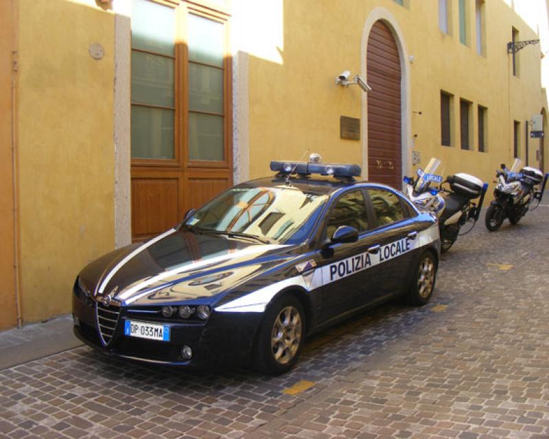 Bassanonet.it Eccesso di Zelig