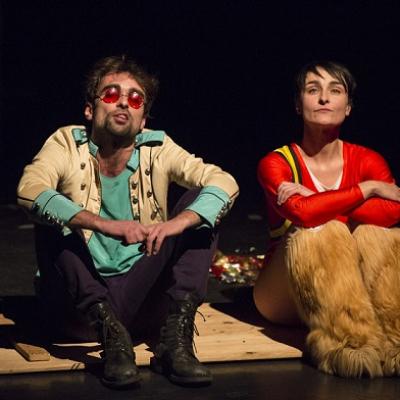 Bassanonet.it Se il pubblico non va a teatro...