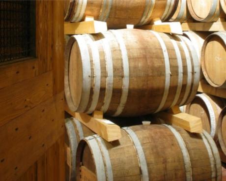 Bassanonet.it La città barricata