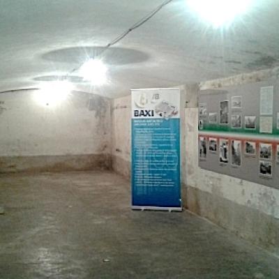 Bassanonet.it Baxi e abbracci