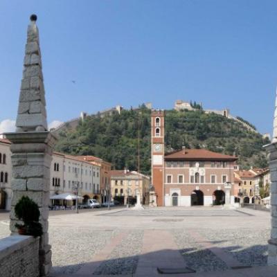 Bassanonet.it Popoli in festa