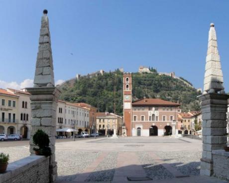 Bassanonet.it Popoli in festa