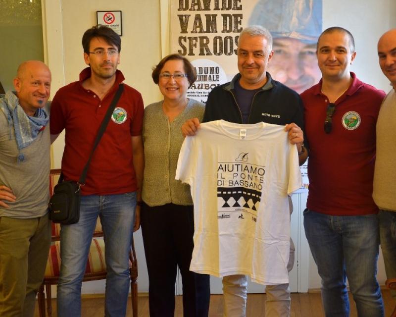 Bassanonet.it Oye Como Va