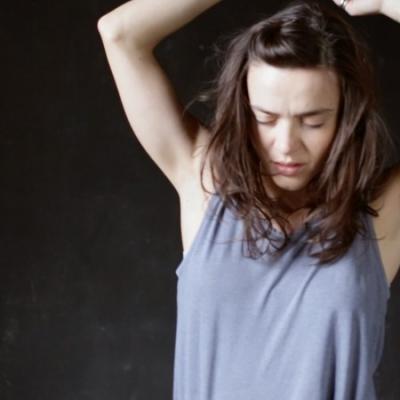 Bassanonet.it Metti la danza in garage