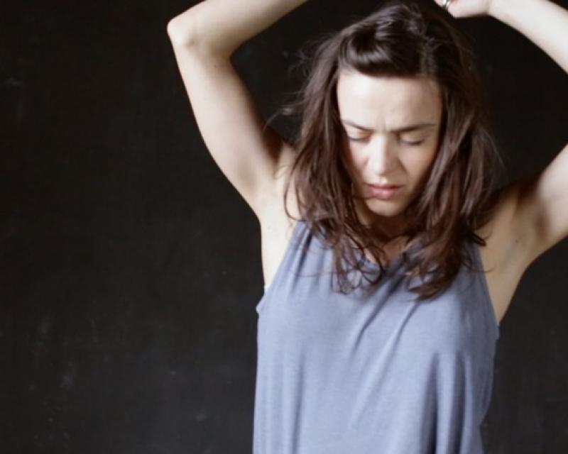 Bassanonet.it Metti la danza in garage