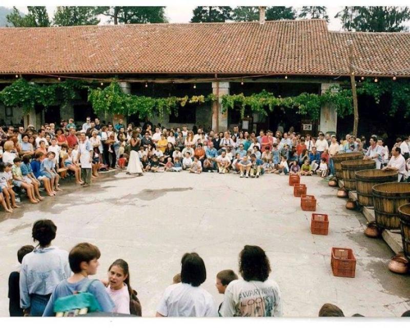 Bassanonet.it Sant'Eusebio in festa