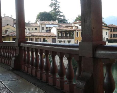 Bassanonet.it Banchina cedevole