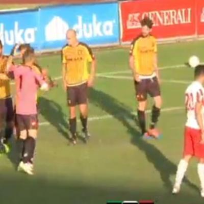 Bassanonet.it È un Bassano da primato! Terza vittoria consecutiva