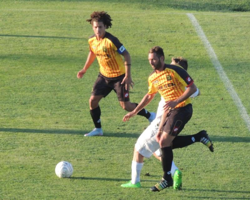 Bassanonet.it A caccia di conferme