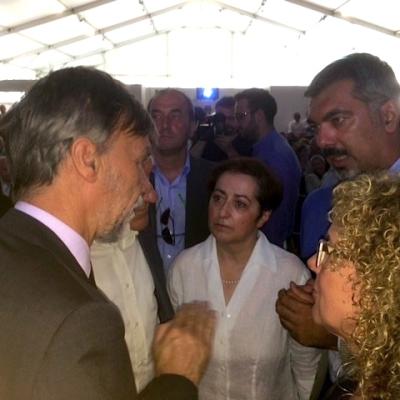 Bassanonet.it Fora de la Valsugana 2