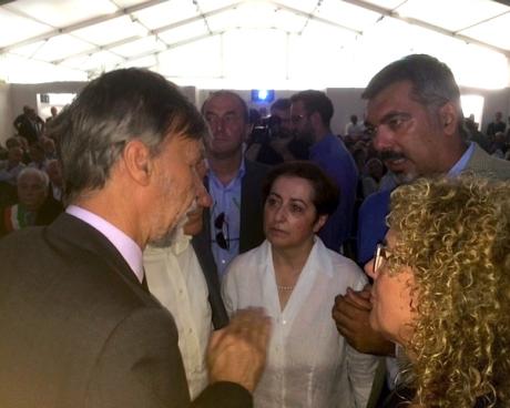 Bassanonet.it Fora de la Valsugana 2