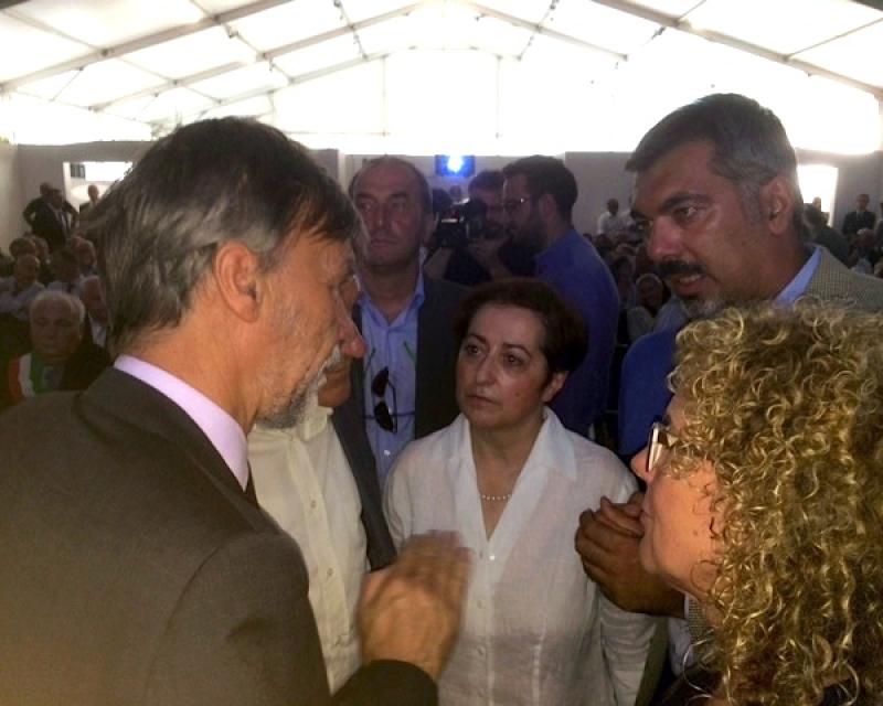 Bassanonet.it Fora de la Valsugana 2