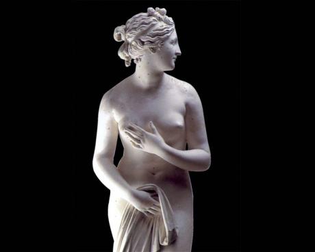 Bassanonet.it La terra di Venere