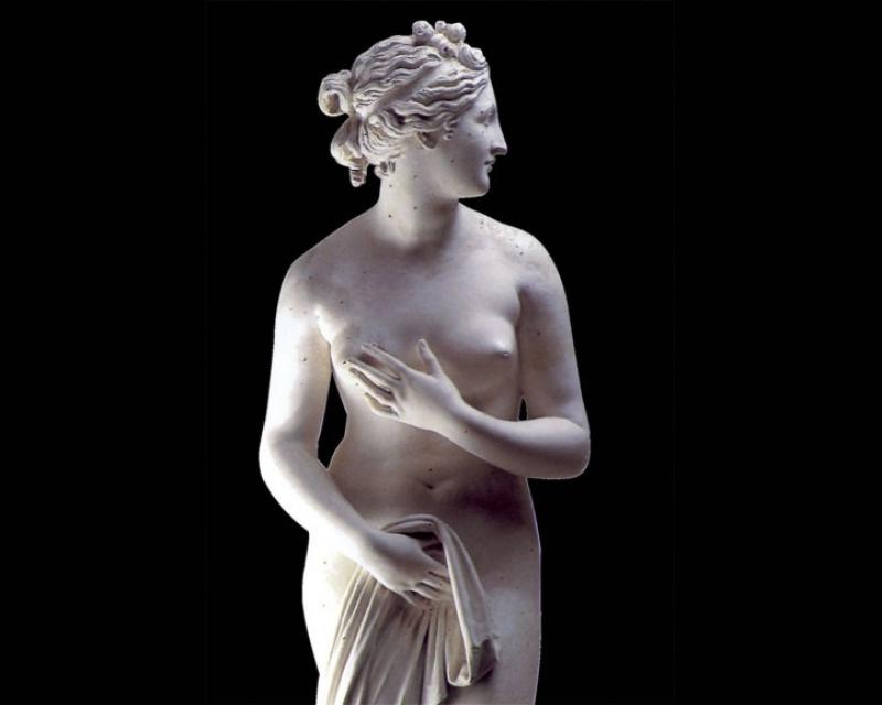 Bassanonet.it La terra di Venere