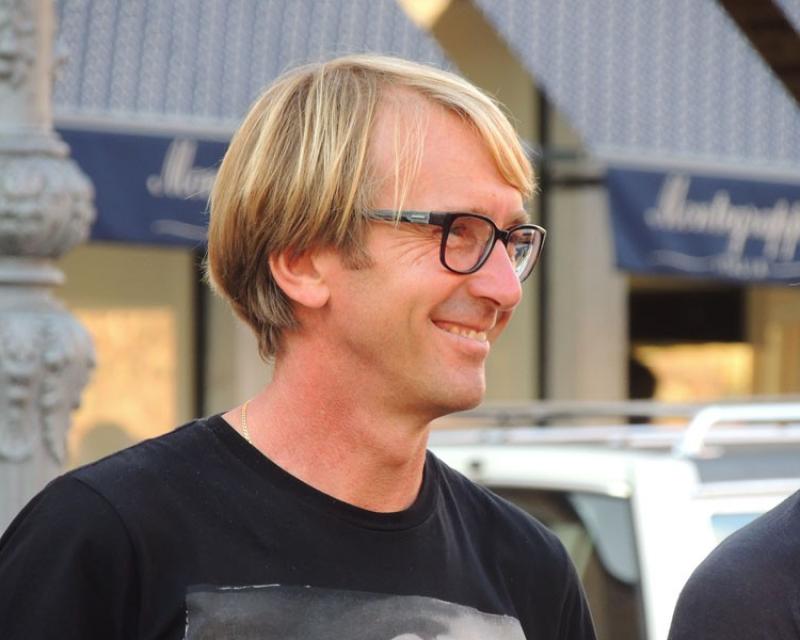 Bassanonet.it Misuraca trasforma il Bassano