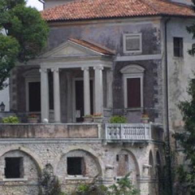 Bassanonet.it La Storia al balcone