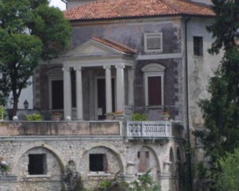 Bassanonet.it La Storia al balcone