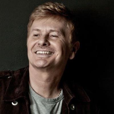 Bassanonet.it Ron e gli altri