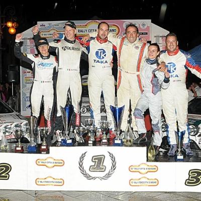 Bassanonet.it Per meno di 3 secondi