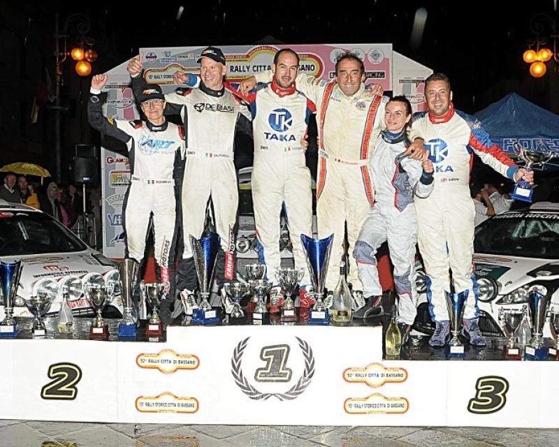 Bassanonet.it Per meno di 3 secondi