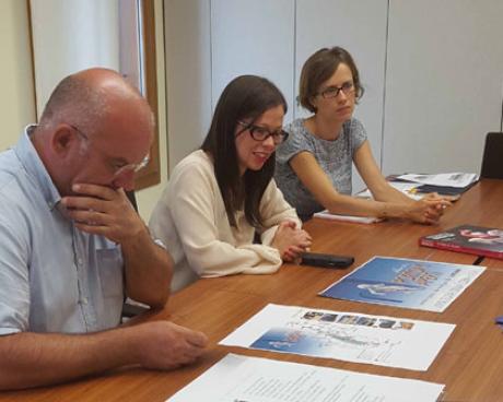 Bassanonet.it Nove x 2 fa 18