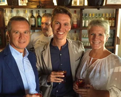 Bassanonet.it Meglio Nardo che mai