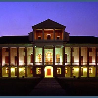 Bassanonet.it Scatti di vita