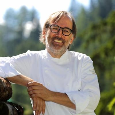 Bassanonet.it Dal tavolo alla tavola